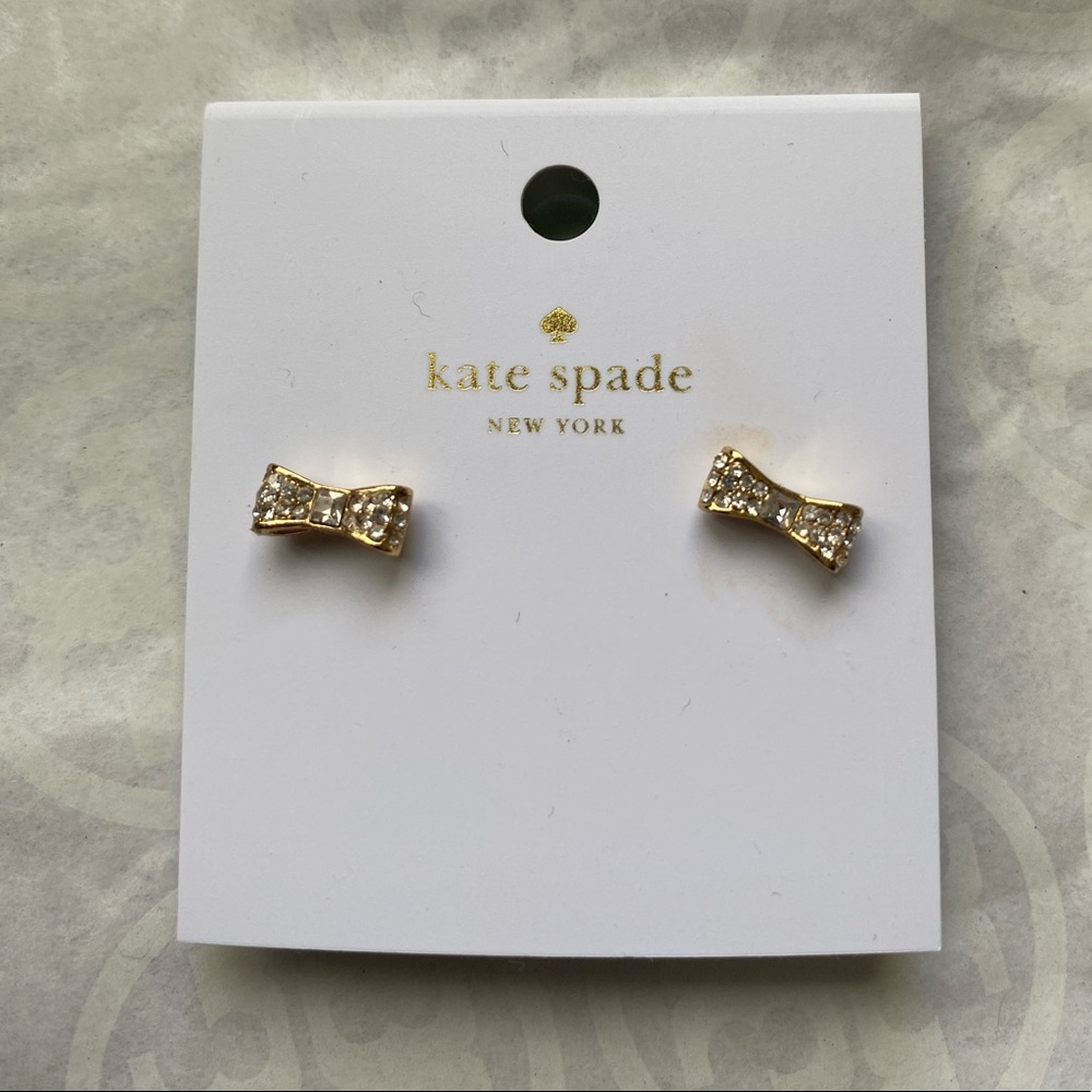 Kate Spade - Picture 7 of 8